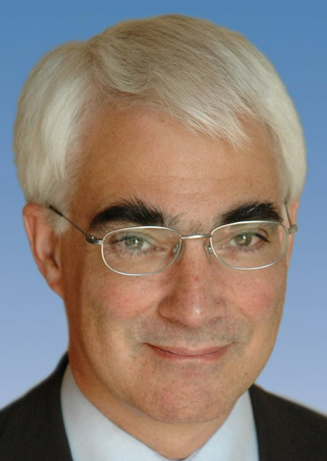 DFT_Alistair_Darling_cropped.jpg